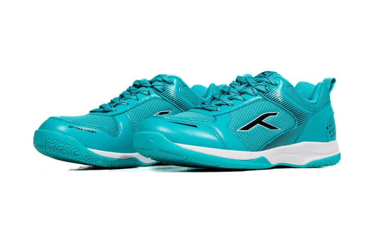 Professional Badminton shoes $79