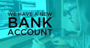 nz bank account number checker