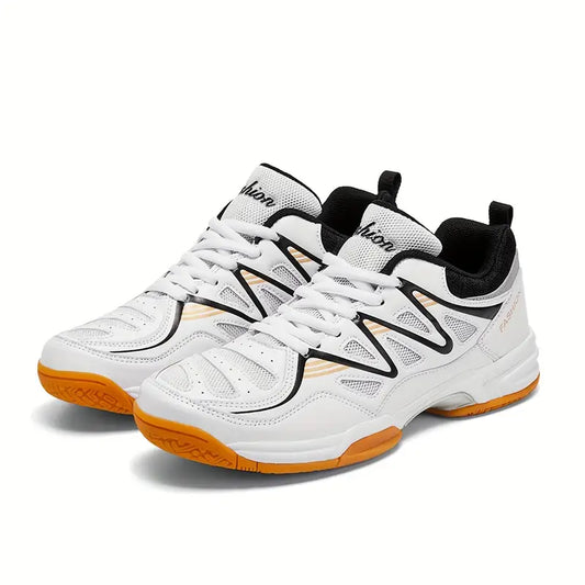Low priced Badminton Shoes