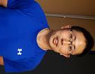 A New Chinese coach Victor Zhu (Zhu Guoqiang) joins the coaching force at NZBC