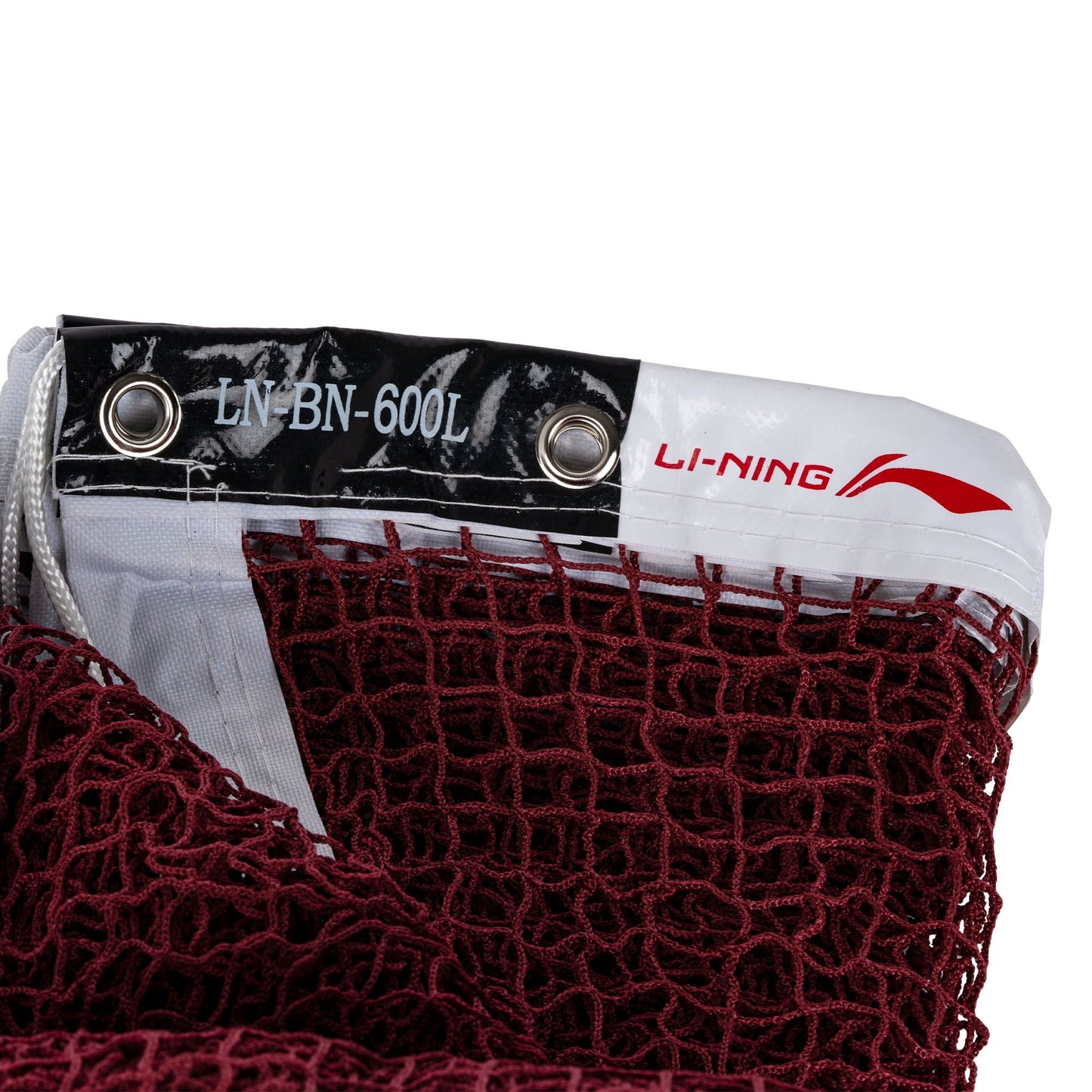 Li-Ning Badminton Net AXJJ036-1L
