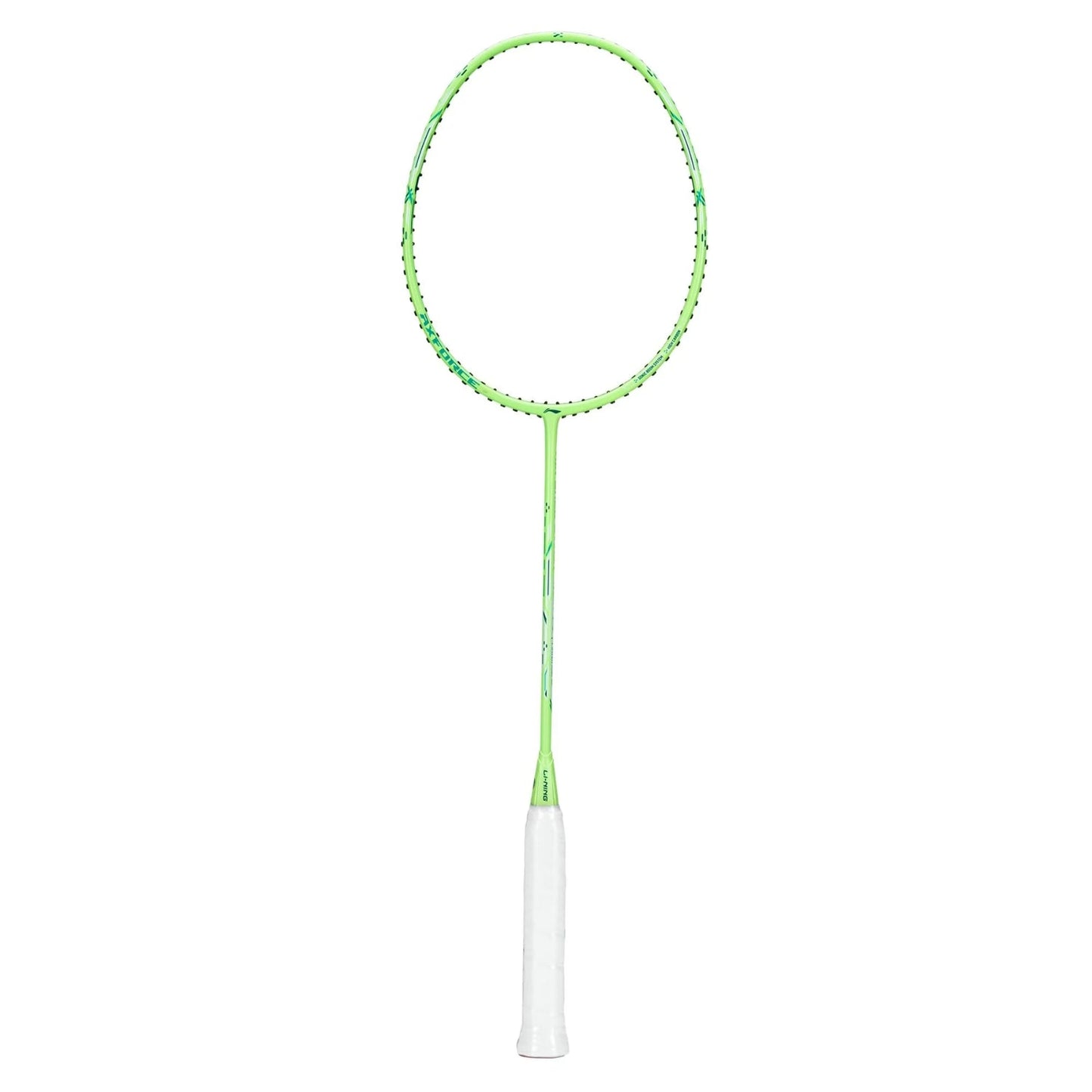 Li-Ning AXFORCE Cannon Light Ambrosia 4UG5 AYPU041-4
