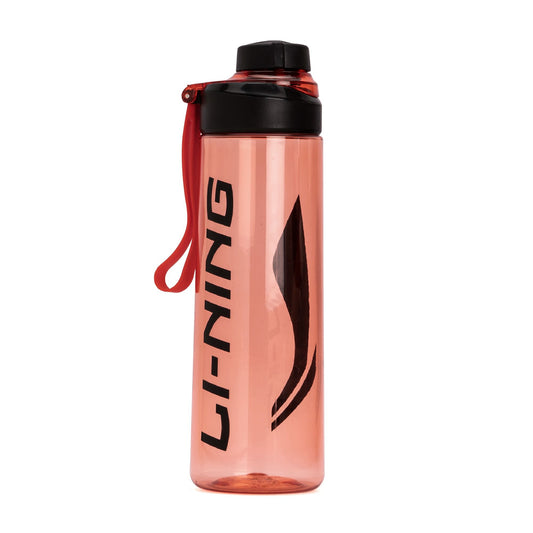 Li-Ning Water Bottle 850ml