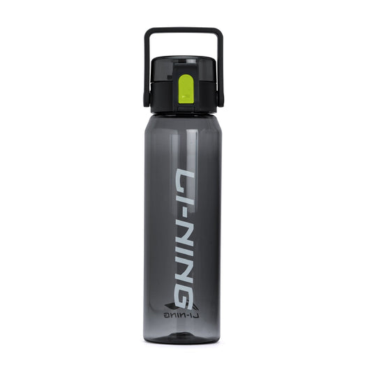 Li-Ning Water Bottle 900ml
