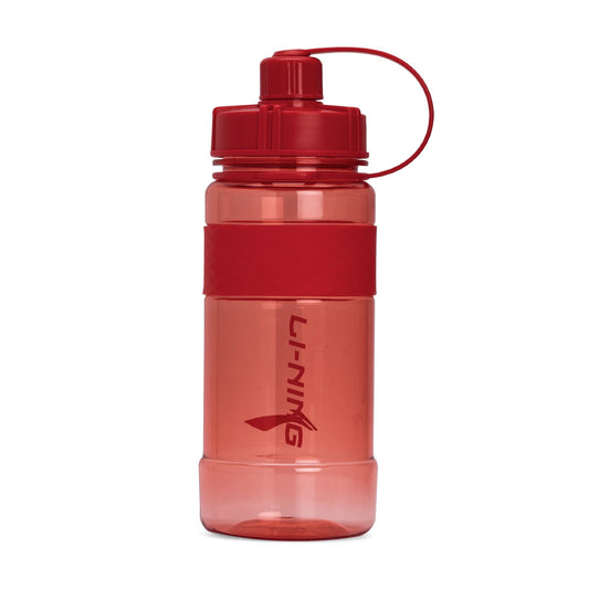 Li-Ning Water Bottle 1000ml