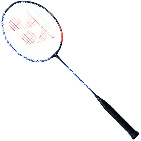 Yonex Astrox 100 ZZ 4U5 B/frame Dark Navy