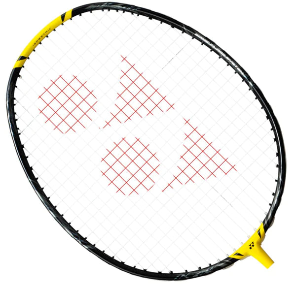 Yonex Nanoflare 1000 Z Lightning Yellow 3U5