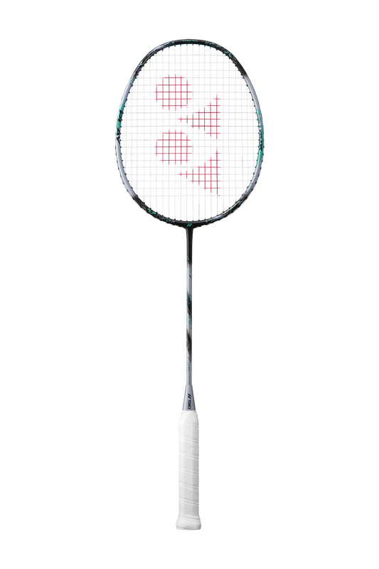 Yonex Astrox 88 Play 4U5 Black/Silver (strung)