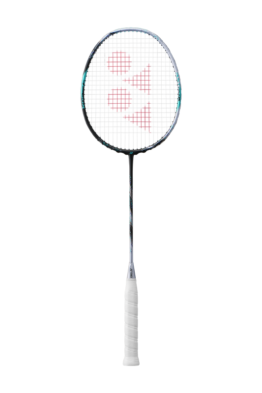 Yonex Astrox 88D Pro Silver/Black 3u5