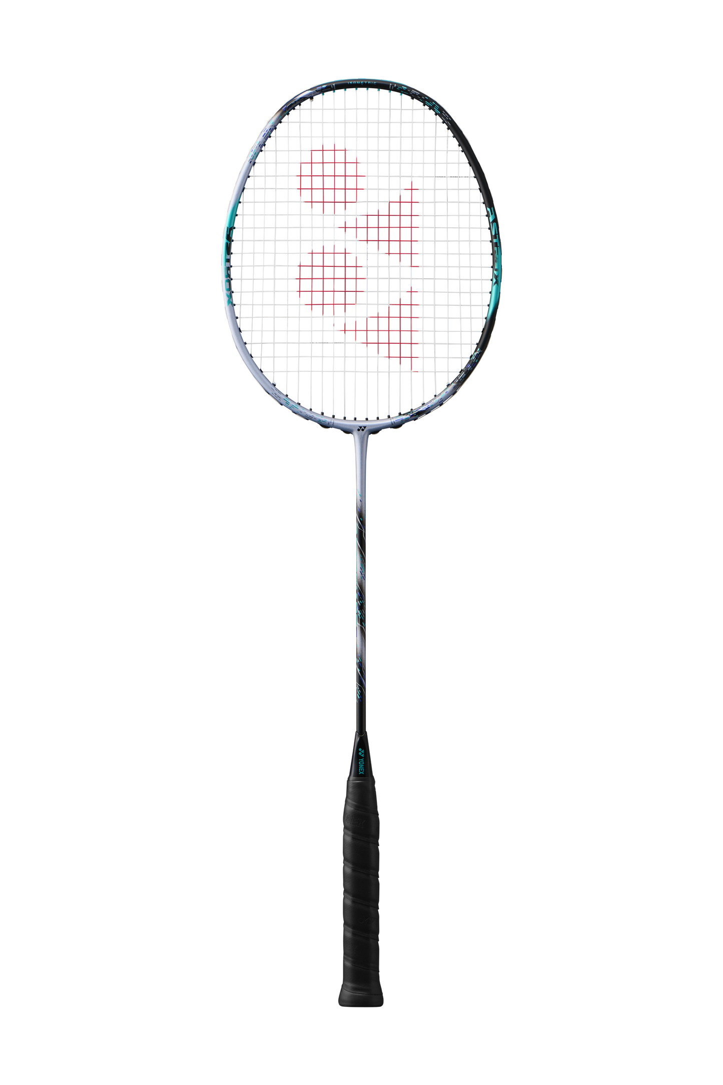 Yonex Astrox 88S PRO 4U6 B/frame Silver/Black