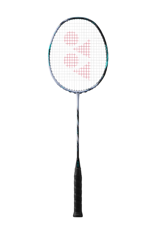 Yonex Astrox 88S PRO 3U5 B/frame Silver/Black