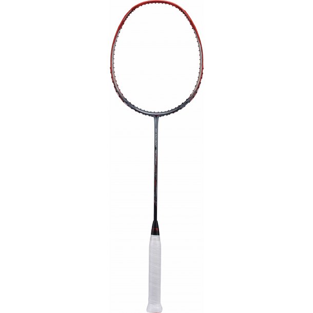 Li-Ning Racquet frame 3D Calibar 900