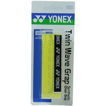 Yonex AC139EX Twin Wave grip