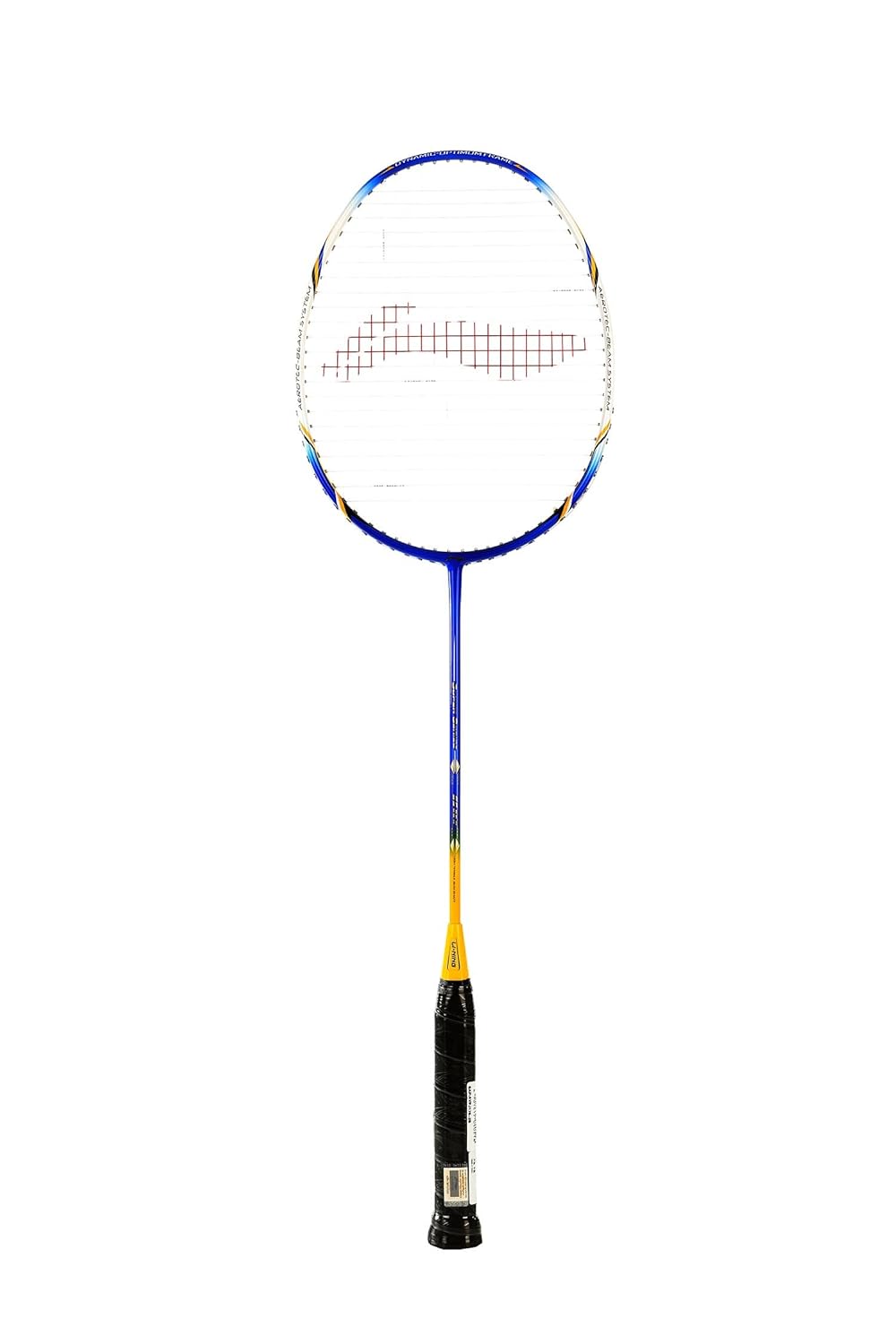Li-Ning Racquet SS 68 III (AYPJ176-1)
