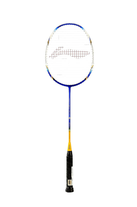 Li-Ning Racquet SS 68 III (AYPJ176-1)