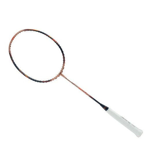 Li-Ning Racquet Bladex 900 Sun Max 4U Gold