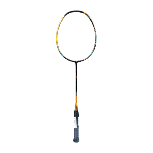 Yonex Astrox 88D Play 4U5 Camel Gold Strung
