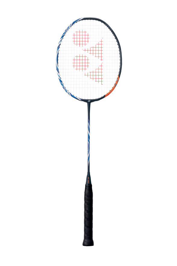 Yonex Astrox 100 ZZ 4U5 B/frame Dark Navy