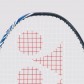 Yonex Astrox 100 ZZ 4U5 B/frame Dark Navy
