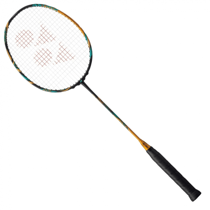 Yonex Astrox 88D PRO 4U5 B/frame Camel Gold – NZBC Yonex Astrox 88D PRO 4U5 B/frame Camel Gold – NZBC