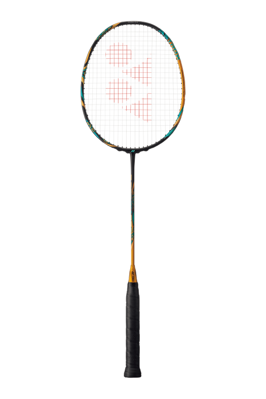 Yonex Astrox 88D PRO 3U5 B/frame Camel Gold