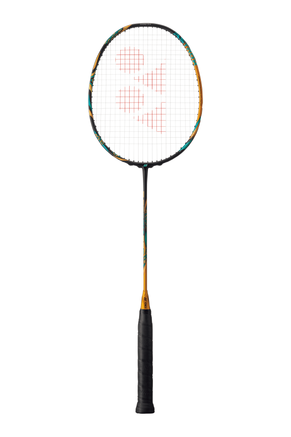 Yonex Astrox 88D PRO 4U5 B/frame Camel Gold