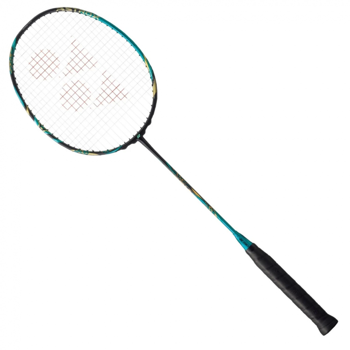 Yonex Astrox 88S PRO 3U5 B/frame Blue