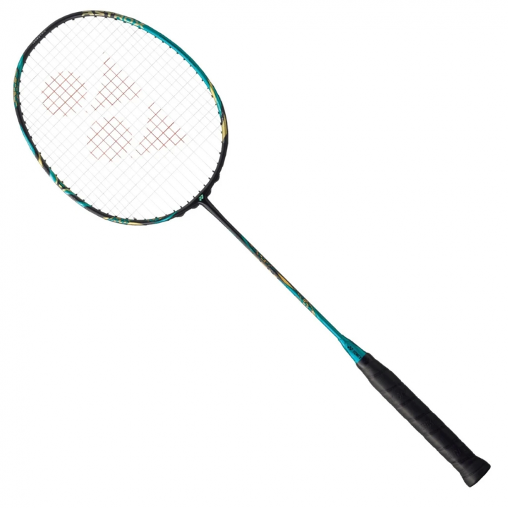 Yonex Astrox 88S PRO 4U5 B/frame Emerald Blue