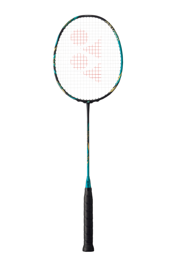 Yonex Astrox 88S PRO 4U5 B/frame Emerald Blue