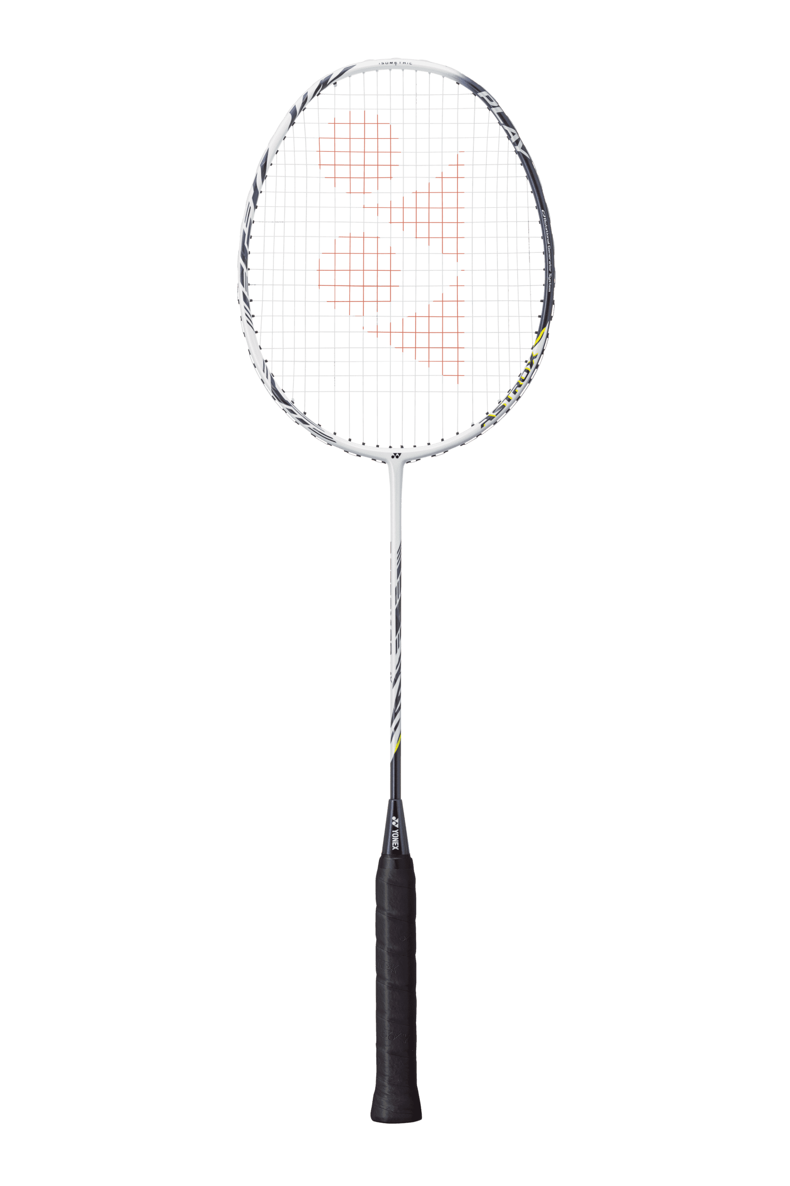 Yonex Astrox 99 Play White Tiger 4U5 Pre-strung – NZBC