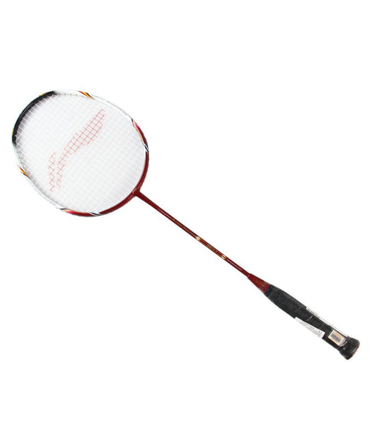 Li-Ning Racquet SS 78 III (AYPJ178-1)