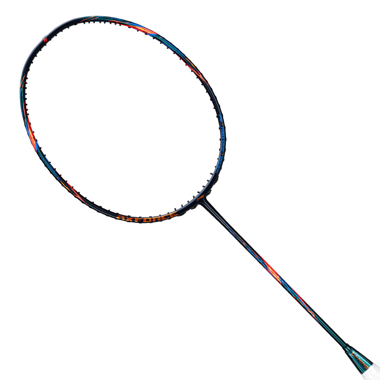 Li-Ning AXFORCE 90 NEW 5U