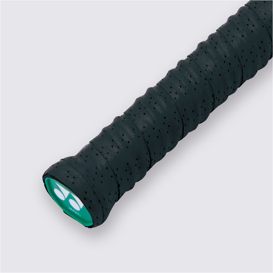 Yonex AC139EX Twin Wave grip