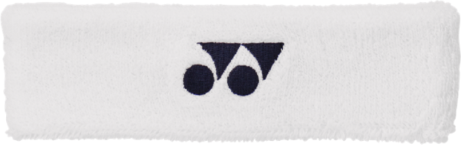 Yonex Headband AC259