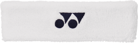 Yonex Headband AC259