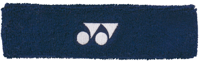 Yonex Headband AC259