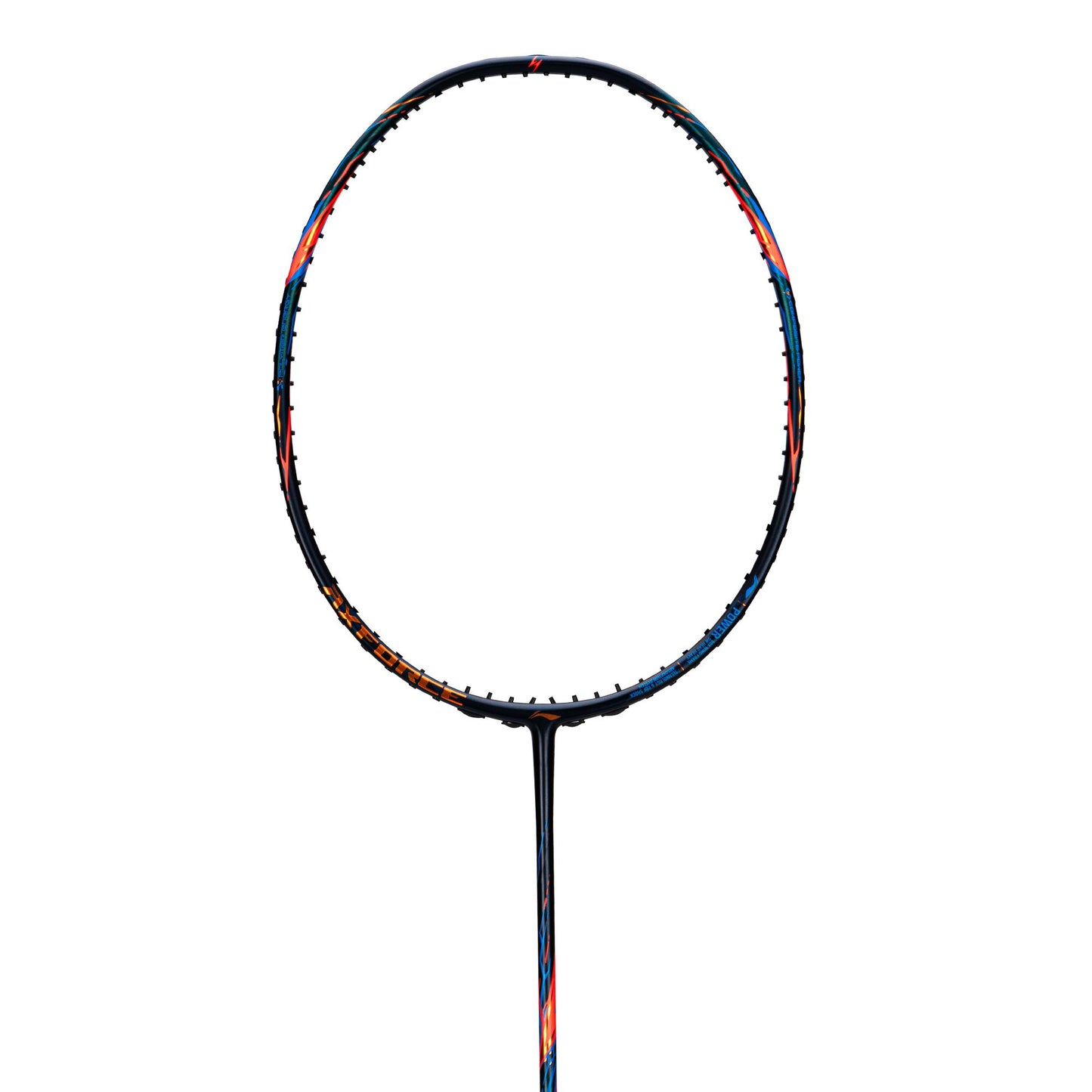 Li-Ning AXFORCE 90 NEW 5U