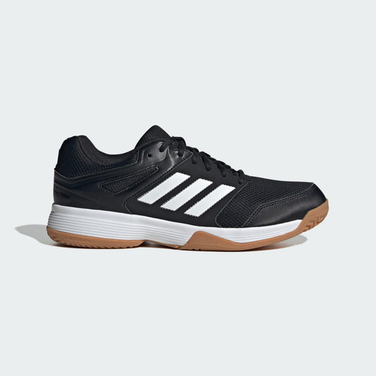 Adidas Badminton Shoes