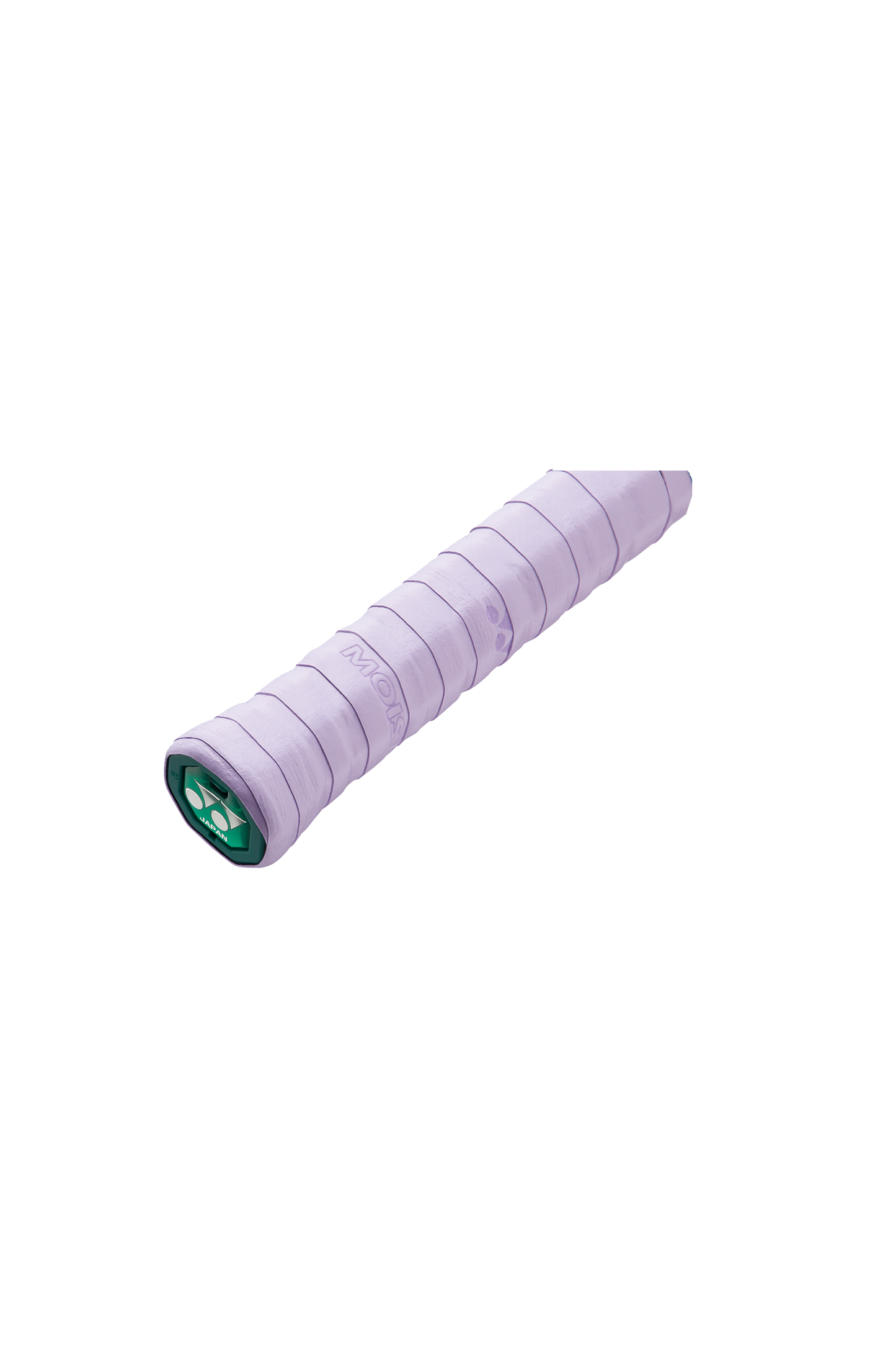 Yonex AC148-3X Moist Super Grip 3 wraps