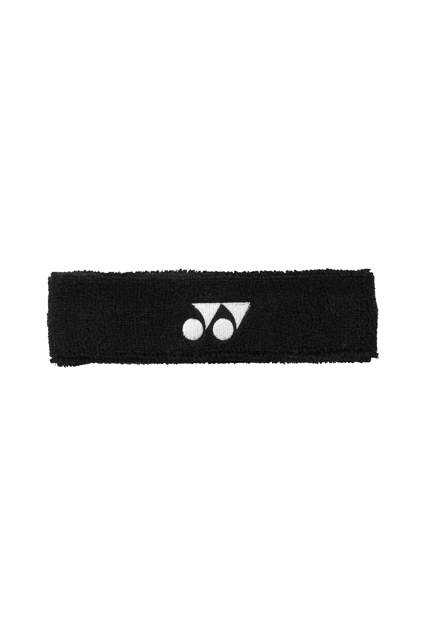 Yonex Headband AC259