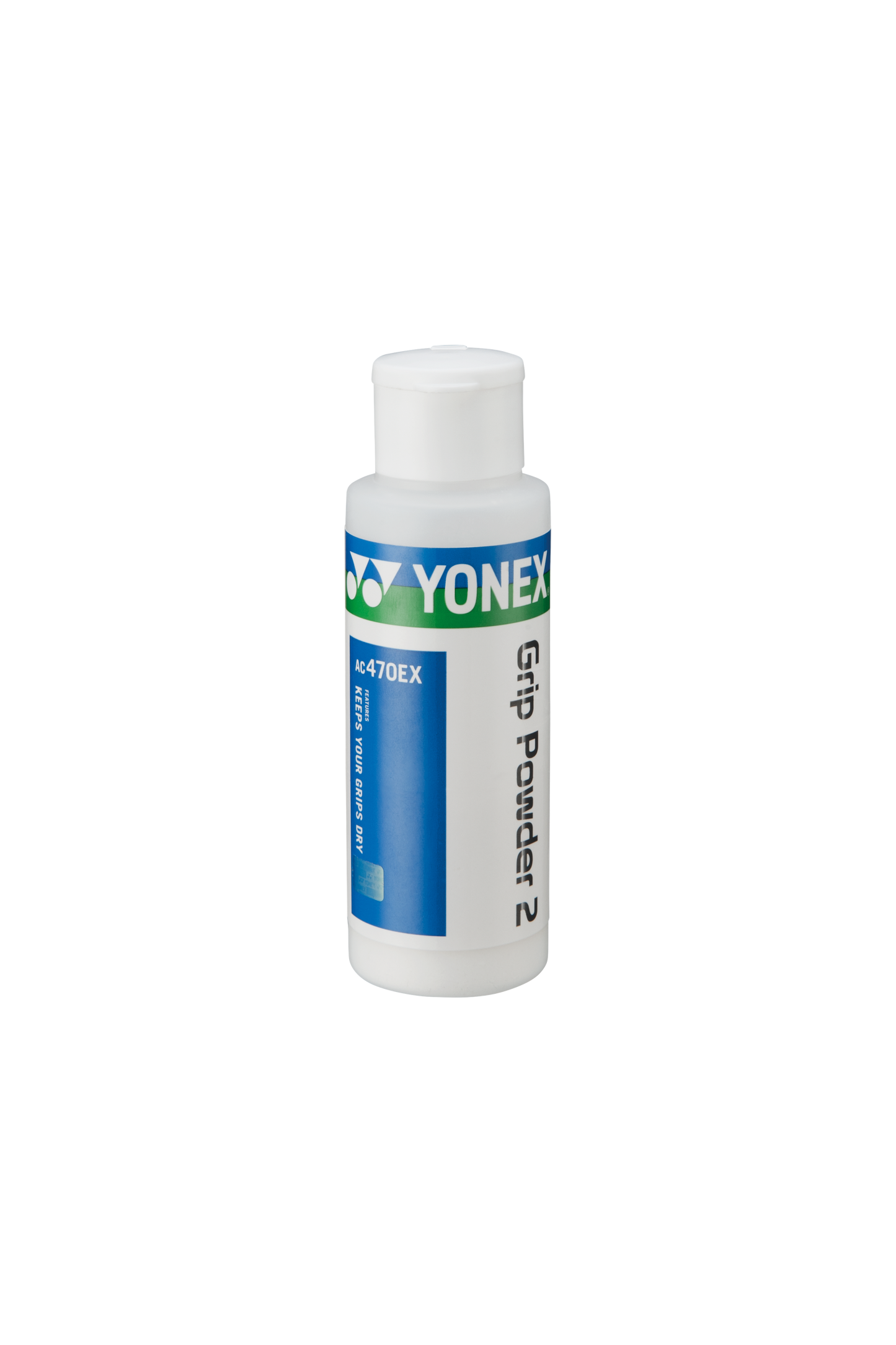 Yonex Grip Powder 2 AC470