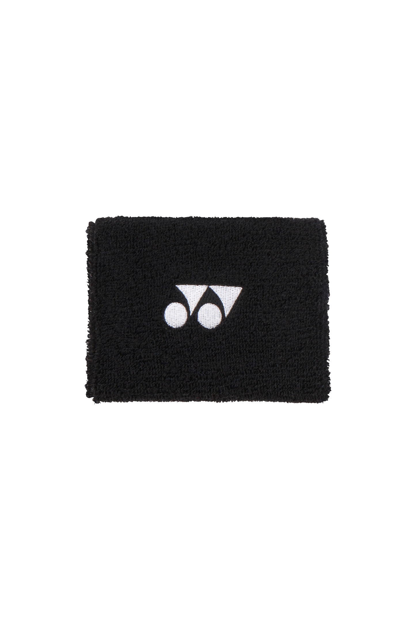 Yonex Wristband AC492EX