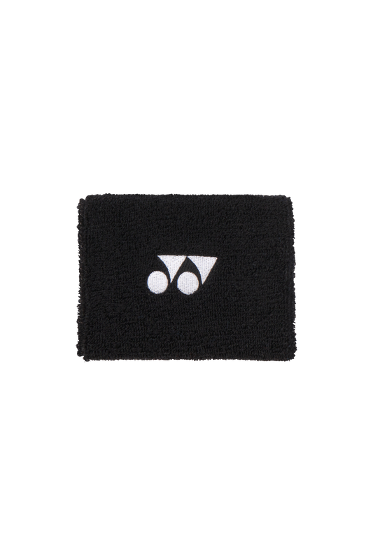 Yonex Wristband AC492EX