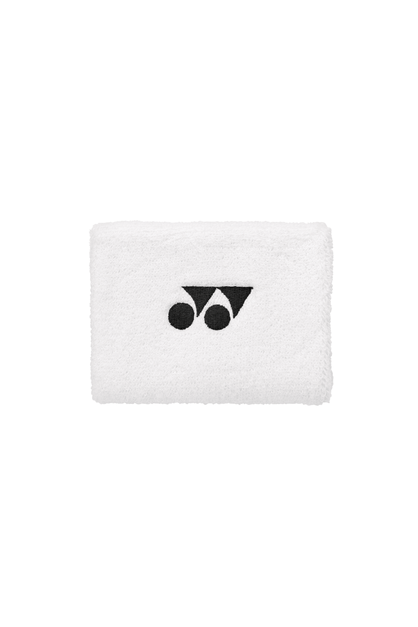Yonex Wristband AC492EX