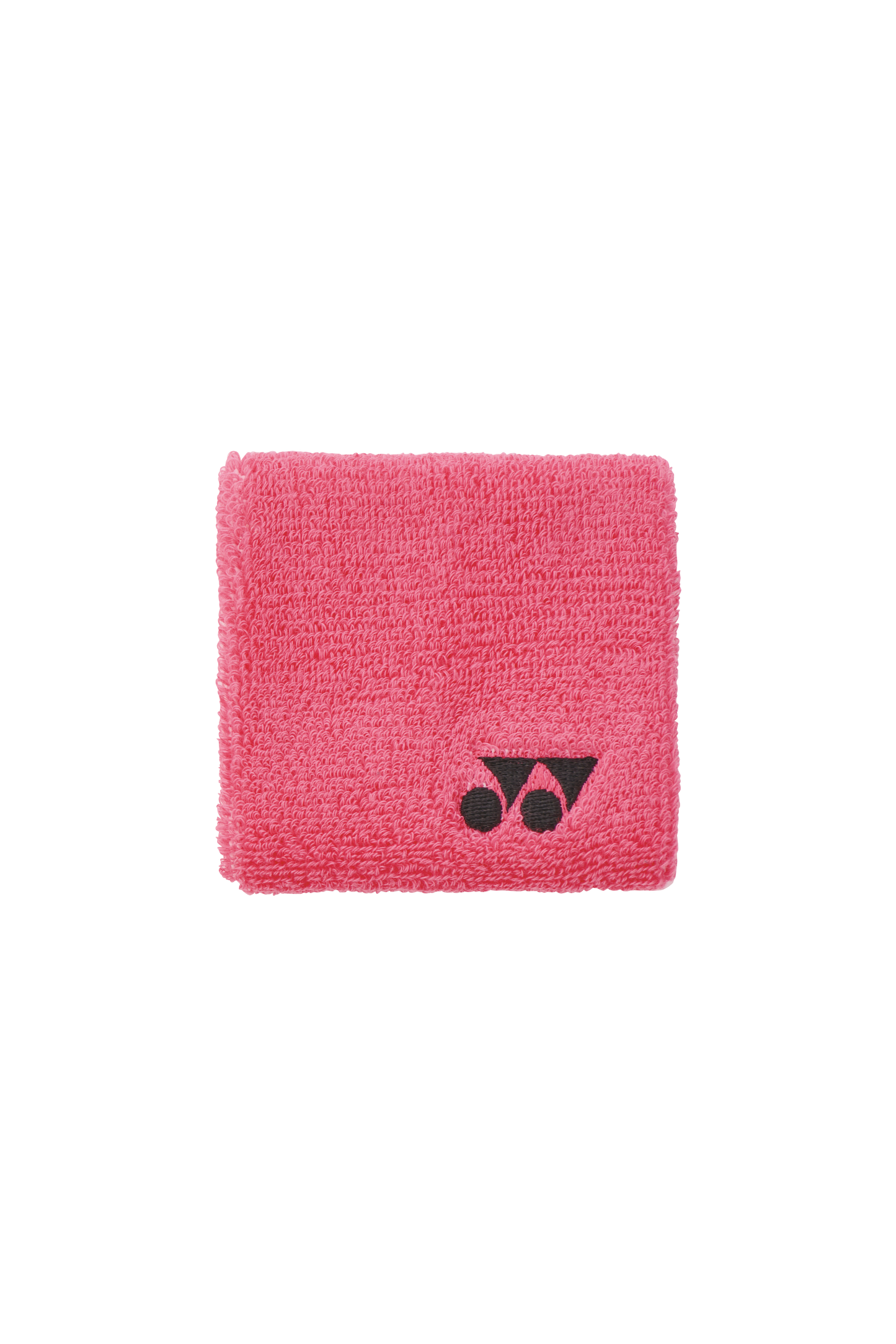 Yonex Wristband AC493EX
