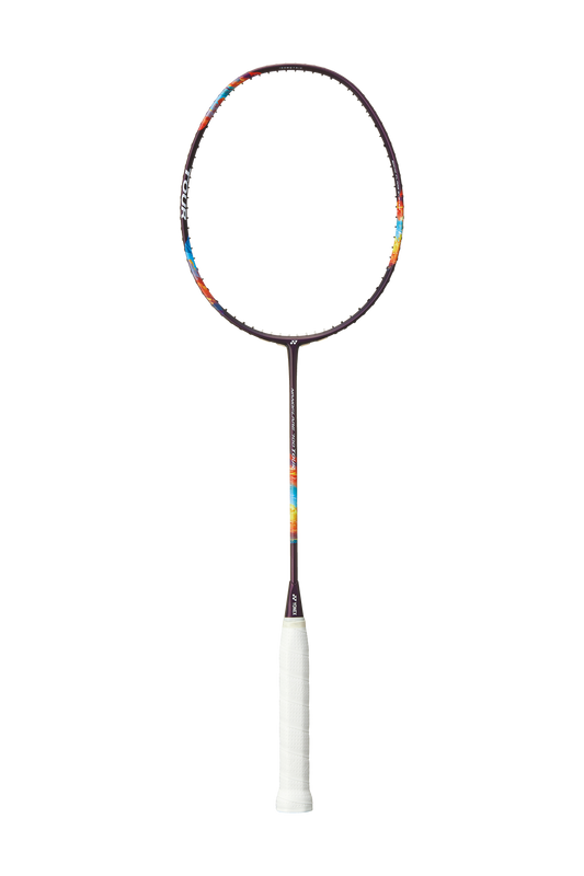 Yonex Nanoflare 700 Tour Midnight Purple 5U6
