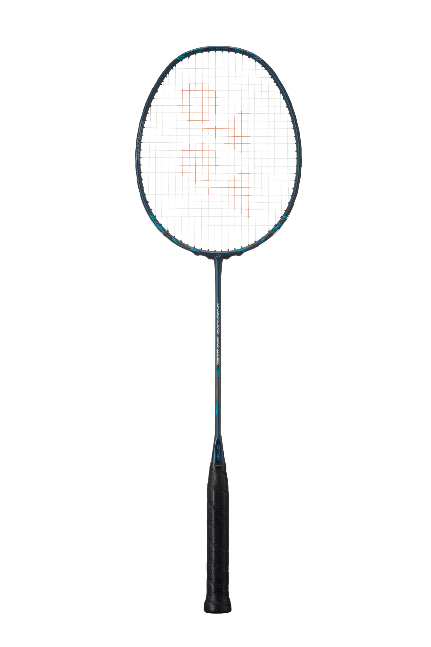 Yonex Nanoflare 800 Game Deep Green 4U6