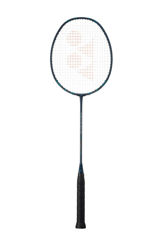 Yonex racquet frame Nanoflare 800 Pro 4U6 (Deep Green)