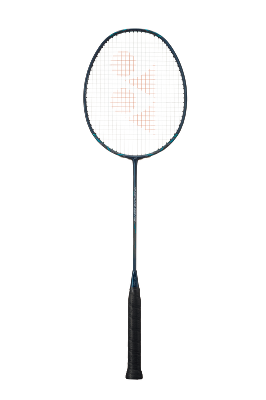 Yonex Nanoflare 800 Pro Deep Green 4U6
