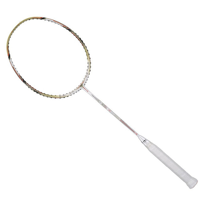 Li-Ning racquet frame Aeronaut 9000D